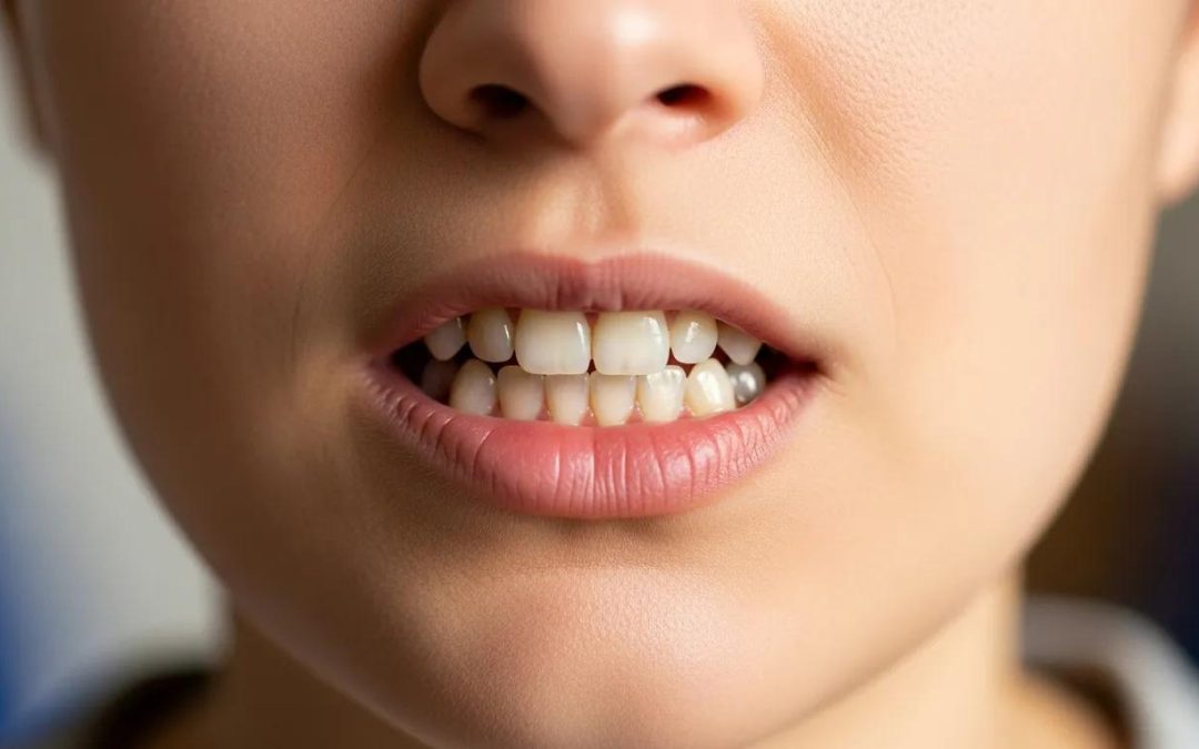 Master Spanish Pronunciation With These Essential Tips